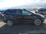 Ford Escape Sel 1FMCU9H97DUD13291 снимка