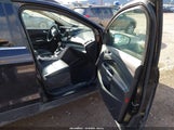 Ford Escape Sel 1FMCU9H97DUD13291 снимка