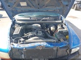 Dodge Dakota Slt/Sport 1B7GL22Y9XS307637 photo