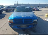 Dodge Dakota Slt/Sport 1B7GL22Y9XS307637 photo
