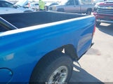 Dodge Dakota Slt/Sport 1B7GL22Y9XS307637 photo