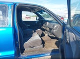 Dodge Dakota Slt/Sport 1B7GL22Y9XS307637 снимка