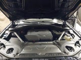 BMW X3 Sdrive30I 5UX43DP05P9R33953 photo