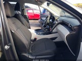 Hyundai Tucson Sel 5NMJBCAEXPH223599 снимка