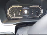 Hyundai Tucson Sel 5NMJBCAEXPH223599 снимка