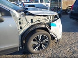 Mitsubishi Eclipse Cross Se S-Awc/Sel S-Awc JA4ATWAA1RZ073936 photo