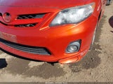 Toyota Corolla S Special Edition 2T1BU4EEXDC082548 снимка