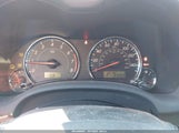 Toyota Corolla S Special Edition 2T1BU4EEXDC082548 снимка
