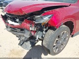 Mazda Cx-5 Grand Touring JM3KE4DY9G0888671 photo