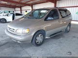 Toyota Sienna Xle 4T3ZF13C6YU208490 снимка