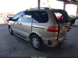 Toyota Sienna Xle 4T3ZF13C6YU208490 снимка