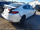 Mazda Mazda3 2.5 Turbo Premium Plus 3MZBPBEY9PM361813 photo