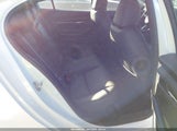 Mazda Mazda3 2.5 Turbo Premium Plus 3MZBPBEY9PM361813 fotografie