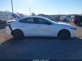 Mazda Mazda3 2.5 Turbo Premium Plus 3MZBPBEY9PM361813 photo