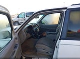 Ford Explorer Eddie Bauer/Limited/Xl/Xlt 1FMZU34E7WUB01665 снимка