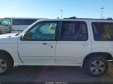 Ford Explorer Eddie Bauer/Limited/Xl/Xlt 1FMZU34E7WUB01665 снимка
