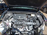 Lexus Es 300H 58ADA1C12RU039899 снимка