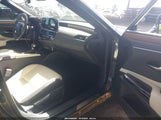 Lexus Es 300H 58ADA1C12RU039899 fotografie