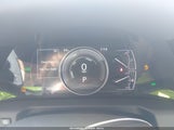 Lexus Es 300H 58ADA1C12RU039899 снимка