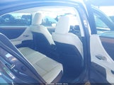 Lexus Es 300H 58ADA1C12RU039899 снимка