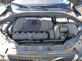Volvo Xc60 3.2 YV4960DL1A2065808 снимка