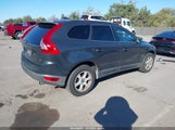 Volvo Xc60 3.2 YV4960DL1A2065808 снимка
