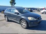 Volvo Xc60 3.2 YV4960DL1A2065808 снимка