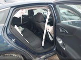 Chevrolet Malibu Fwd Lt 1G1ZD5ST8MF074715 снимка