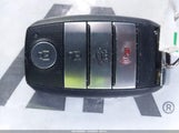 Kia Optima Sxl Turbo 5XXGV4L2XGG033228 fotografie