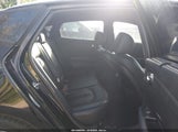 Kia Optima Sxl Turbo 5XXGV4L2XGG033228 fotografie