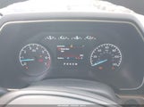 Ford F150 Supercrew 1FTEW1EP3MFC38542 снимка
