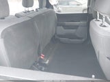 Ford F150 Supercrew 1FTEW1EP3MFC38542 снимка