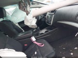 Nissan Altima 2.5/2.5 S/2.5 Sl/2.5 Sr/2.5 Sv 1N4AL3AP7GC256529 photo