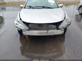 Nissan Altima 2.5/2.5 S/2.5 Sl/2.5 Sr/2.5 Sv 1N4AL3AP7GC256529 fotografie