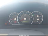 Kia Sorento Ex KNDJD736885808824 снимка