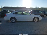 Chevrolet Impala Limited Ls 2G1WA5E30E1158267 снимка
