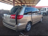 Toyota Sienna Xle 5TDZA22C46S539492 снимка
