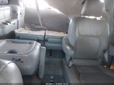 Toyota Sienna Xle 5TDZA22C46S539492 снимка