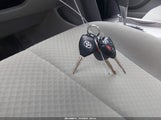 Toyota Camry Le V6 4T1BK46K07U047918 photo
