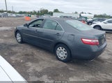 Toyota Camry Le V6 4T1BK46K07U047918 снимка