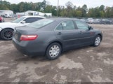 Toyota Camry Le V6 4T1BK46K07U047918 photo