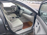 Toyota Camry Le V6 4T1BK46K07U047918 photo