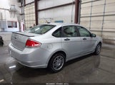 Ford Focus Se 1FAHP3FN1BW149249 fotografie