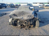 Hyundai Elantra Value Edition 5NPD84LF5JH283422 photo
