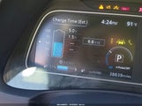 Nissan Leaf Sv Plus 62 Kwh 1N4BZ1CV9MC554837 fotografie