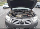 Toyota Camry Le 4T4BF3EK4AR053850 снимка
