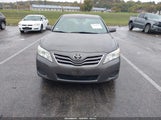 Toyota Camry Le 4T4BF3EK4AR053850 снимка