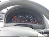 Toyota Camry Le 4T4BF3EK4AR053850 снимка