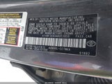 Toyota Camry Le 4T4BF3EK4AR053850 снимка