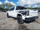 Chevrolet Silverado  2Wd Standard Bed Wt 1GCRAAED0NZ548492 fotografie